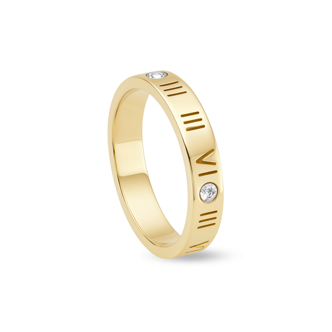 Lumine Band